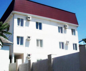  Релакс отель